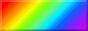 rainbow gradient